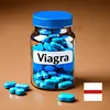 Acheter du viagra a bangkok c